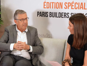 Id&eacute;obain 2026 : quelles tendances pour la salle ...