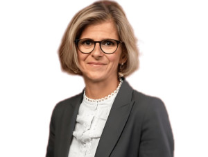 Socotec se dote d'une nouvelle directrice ...