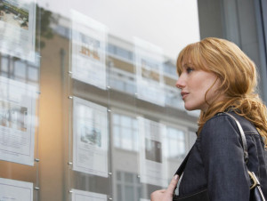 Immobilier : tous les signaux d'un retournement du ...