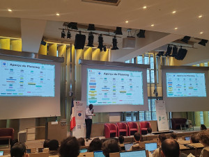 R&eacute;emploi : premier bilan du programme Bati-sobre ...