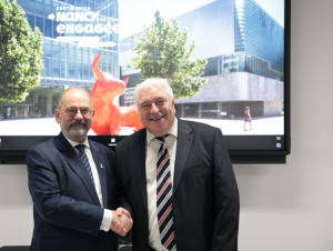&Eacute;conomie mixte locale : un ex-ministre des ...