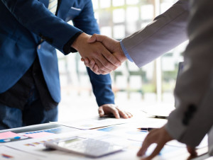 Vinci Energies s'&eacute;tend dans le num&eacute;rique en ...