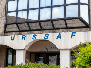 L'Urssaf et le CPSTI se mobilisent pour les ...