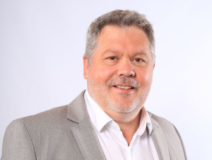 Spie CityNetworks accueille un nouveau directeur ...