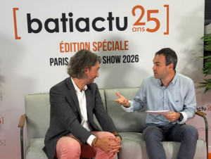 "On essaie de prot&eacute;ger nos donn&eacute;es avec des ...