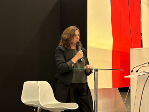 Agences qui ferment, missions rogn&eacute;es&hellip; Des ...