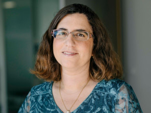 Nadia Bouyer entame un nouveau mandat &agrave; la t&ecirc;te ...