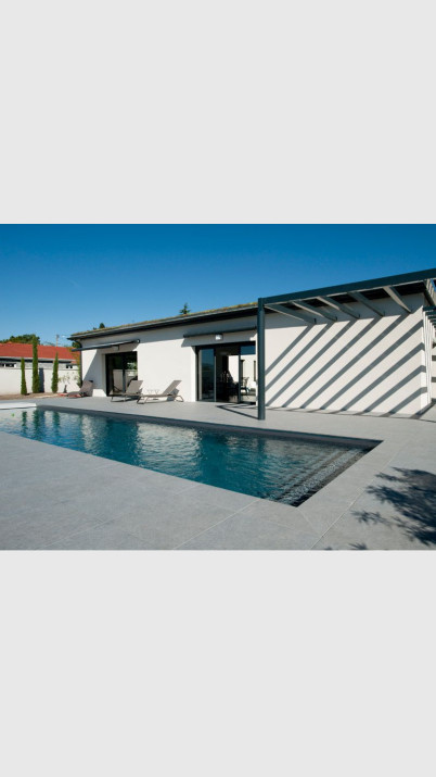 Maison Pro-eco