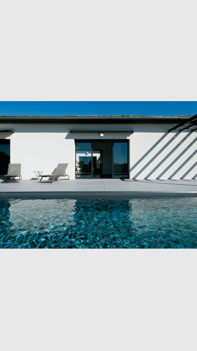 Maison Pro-eco