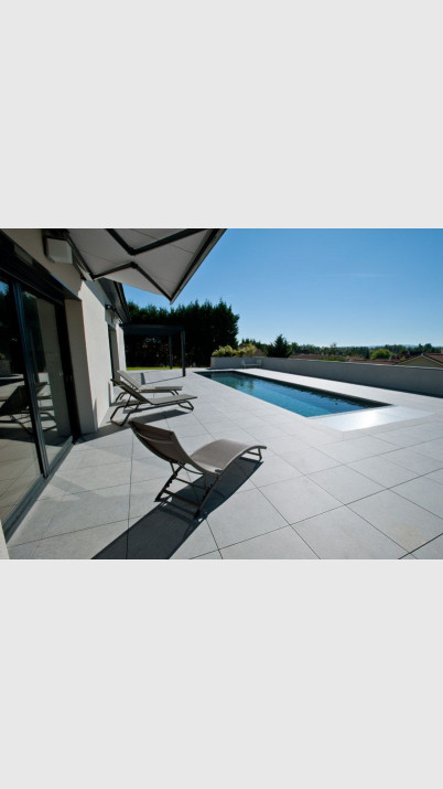 Maison Pro-eco