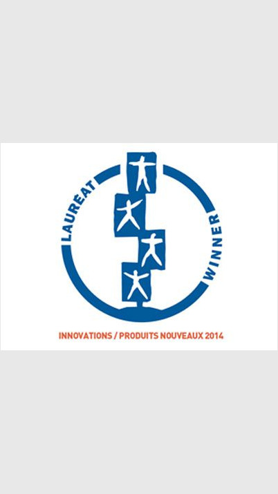 Troph&eacute;es Equipbaie