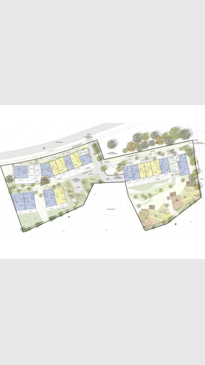 Osmoz résidence passive Osmoz résidence passive