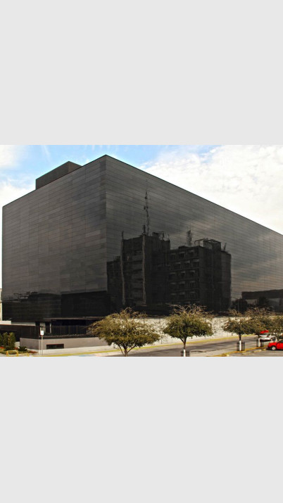 Vitrage photovolta&iuml;que