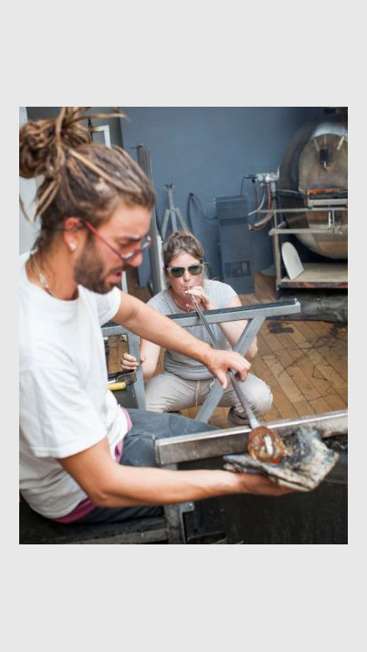 Projet Build(dingue)