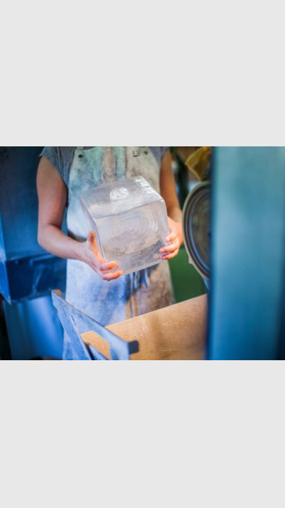 Projet Build(dingue)