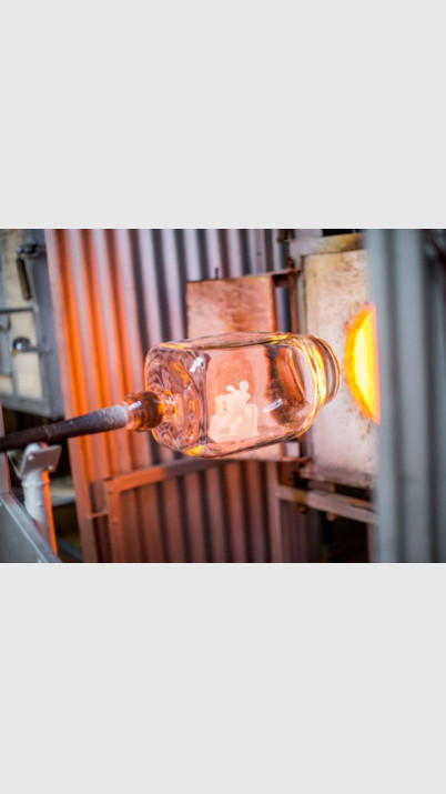 Projet Build(dingue)