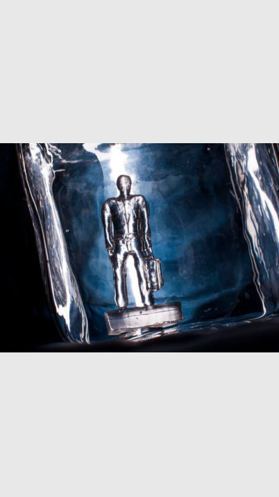 Projet Build(dingue)