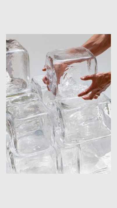 Projet Build(dingue)