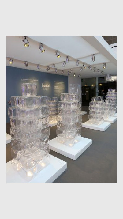 Projet Build(dingue)