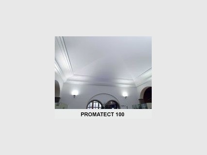 Bosch Serie 4 DWB67FM50 Hotte Monté Au Mur Acier Inoxydable 720 M³/h B