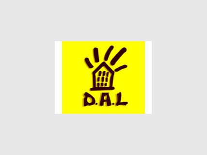 droit au logement opposable dalo droit au logement opposable dalo