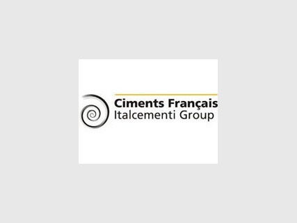 ciments-fran-ais-en-hausse-pour-le-t1-2011
