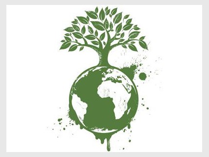 Qu'est-ce que la RSE