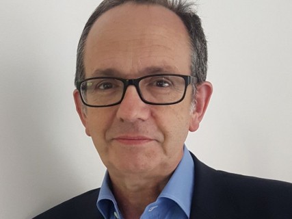 Marchand Immobilier Paris 12