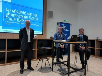 Retraits chez un bookmaker