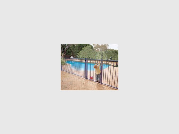 Sécurité piscine : ensemble, protégeons les enfants