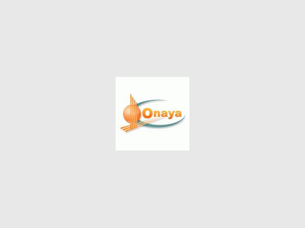 ONAYA, solution de gestion intégrée des PME du BTP
