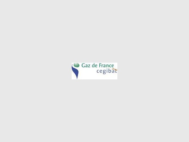 Moderniser une installation au gaz naturel : Gaz de France-Cegibat vous conseille