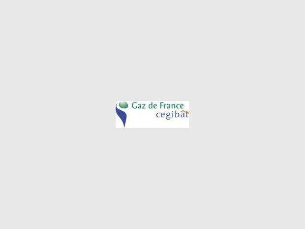 Moderniser une installation au gaz naturel : Gaz de France-Cegibat vous conseille