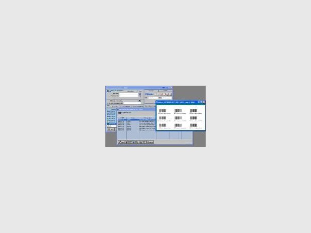 Manager Entreprise® : le logiciel de gestion et de reporting complet, conçu pour la PME du Bâtiment