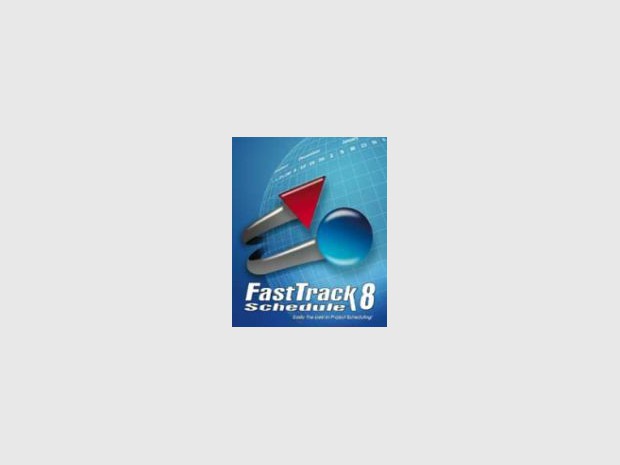 FastTrack Schedule : Un gestionnaire de projet convivial et puissant