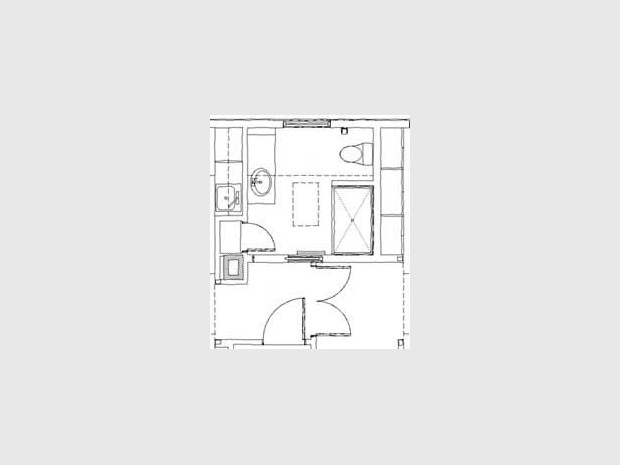 VectorWorks : une gamme complète de logiciels CAO 2D/3D