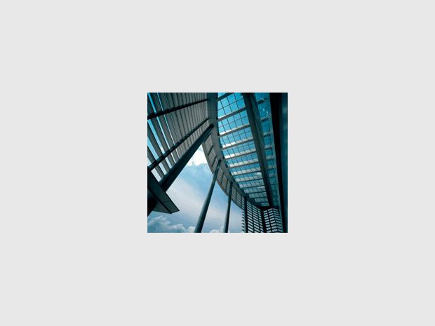 AutoCAD Revit Series, pour les Architectes innovants