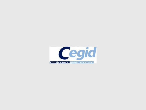 Cegid Business BTP : une nouvelle génération de solutions de gestion dédiée aux professionnels du Bâtiment et des Travaux Publics