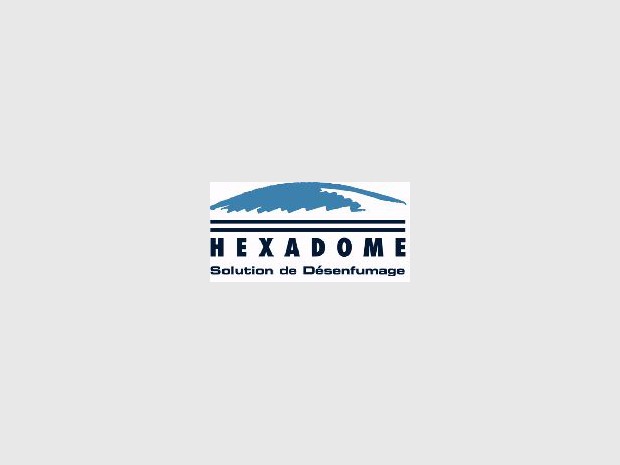 Www.hexadome.com, le site d'information sur tout le d&eacute;senfumage
