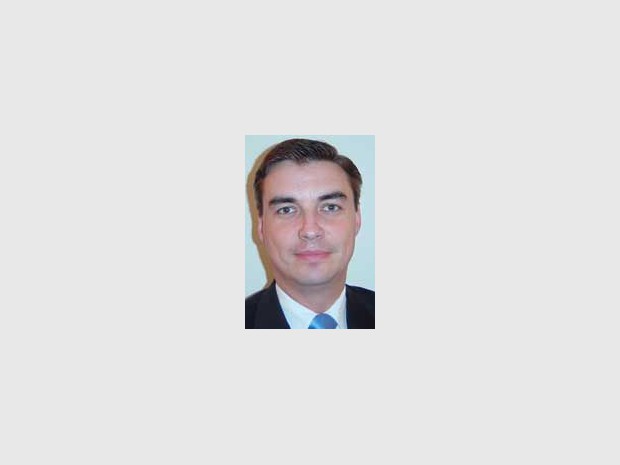 Simmons &amp; Simmons renforce son p&ocirc;le immobilier