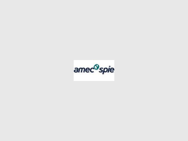 Amec-Spie convoitée par les géants français du BTP
