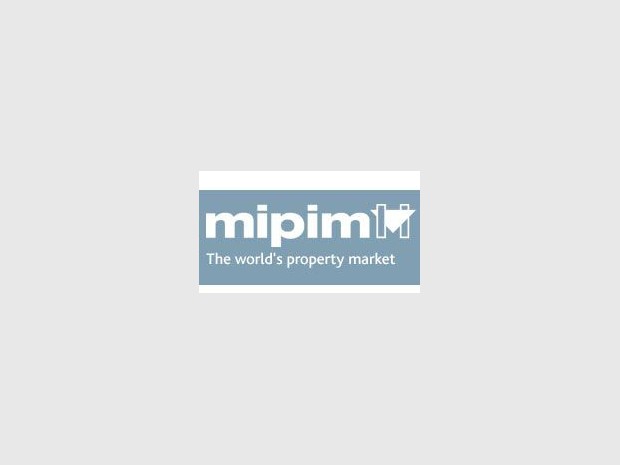 Ouverture du Mipim 2006