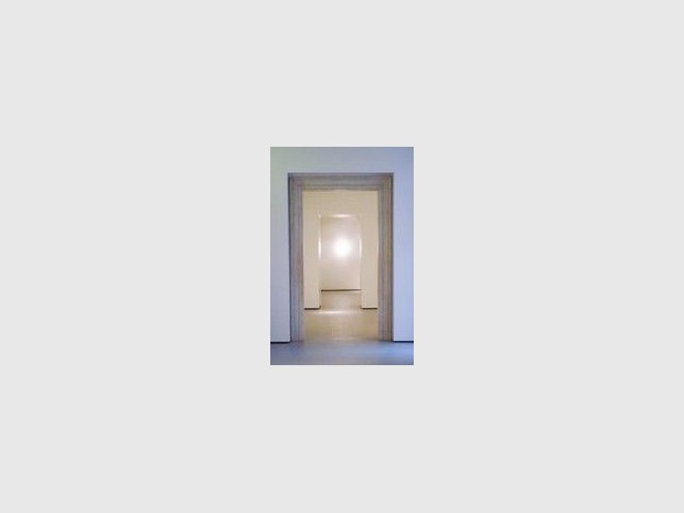Tadao Ando livre un palais vénitien minimaliste à François Pinault