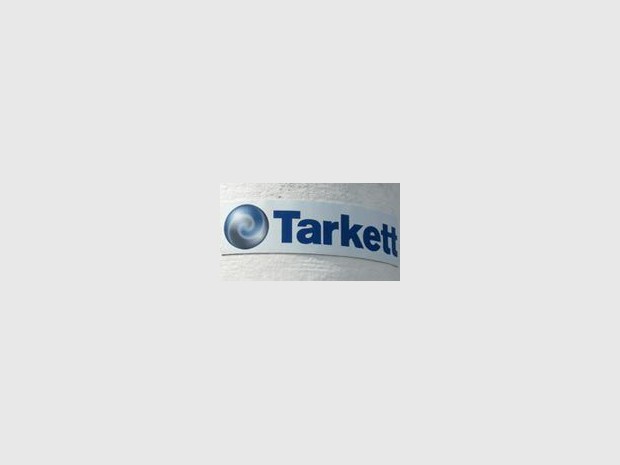 Tarkett Bâtiment se sépare de Tecsom