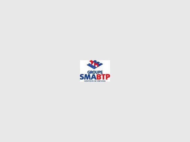 Comptes 2005 du Groupe SMABTP