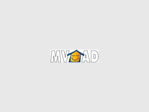 La Poste s?associe à MVAD pour proposer des services de petit bricolage