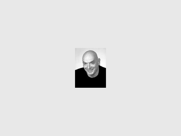 Jean Nouvel, architecte? et designer !