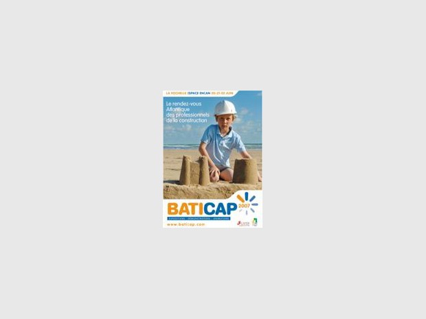 La Capeb Poitou-Charentes lance un nouveau salon