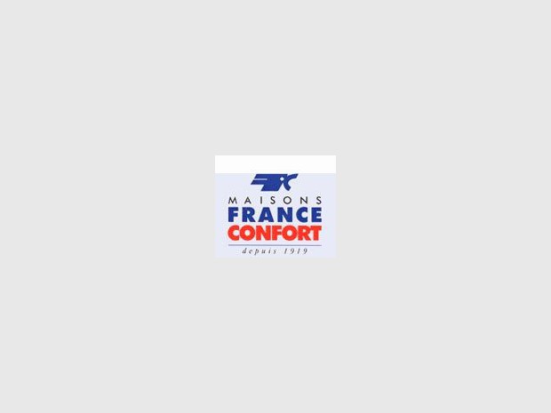 Maisons France Confort rachète Millot SAS