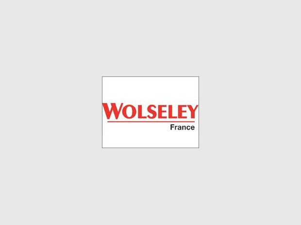 Wolseley se réorganise en France !